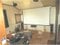 富山県富山市 萩浦小学校前駅 戸建て 335万円の競売物件 #12
