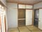 富山県富山市 月岡駅18分 戸建て 274万円の競売物件 #7