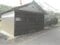(値下げ) 富山県小矢部市 東石黒駅 戸建て 227万円の競売物件 #3