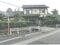 福井県南条郡南越前町 南条駅6分 戸建て 500万円の競売物件 #2