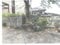 (値下げ) 福井県福井市 一乗谷駅17分 戸建て 231万円の競売物件 #11