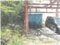 (値下げ) 福井県福井市 一乗谷駅17分 戸建て 231万円の競売物件 #12