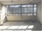 (値下げ) 福井県越前市 たけふ新駅5分 戸建て 19万円の競売物件 #8