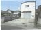 福井県あわら市 芦原温泉駅1分 戸建て 1,087万円の競売物件 #2