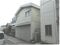 福井県あわら市 芦原温泉駅1分 戸建て 1,087万円の競売物件 #3