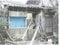 福井県福井市 福井口駅10分 戸建て 568万円の競売物件 #13
