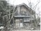 福井県福井市 福井口駅10分 戸建て 568万円の競売物件 #3