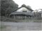 (値下げ) 長野県上田市 中野駅4分 土地 237万円の競売物件 #24