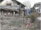(値下げ) 長野県上田市 中野駅4分 土地 237万円の競売物件 #3