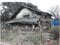 (値下げ) 長野県上田市 中野駅4分 土地 237万円の競売物件 #31