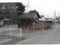 (値下げ) 長野県上田市 中野駅4分 土地 237万円の競売物件 #33