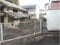 (値下げ) 長野県上田市 中野駅4分 土地 237万円の競売物件 #8