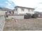 (値下げ) 長野県埴科郡坂城町 坂城駅7分 戸建て 224万円の競売物件 #22