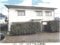 (値下げ) 長野県埴科郡坂城町 坂城駅7分 戸建て 224万円の競売物件 #23