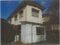 (値下げ) 長野県埴科郡坂城町 坂城駅7分 戸建て 224万円の競売物件 #3