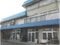 長野県上田市 信濃国分寺駅19分 戸建て 80万円の競売物件 #2