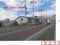 長野県上田市 信濃国分寺駅19分 戸建て 80万円の競売物件 #20