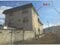長野県上田市 信濃国分寺駅19分 戸建て 80万円の競売物件 #22