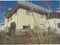 長野県上田市 信濃国分寺駅19分 戸建て 80万円の競売物件 #24