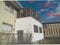長野県上田市 信濃国分寺駅19分 戸建て 80万円の競売物件 #26