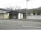 長野県埴科郡坂城町 テクノさかき駅19分 戸建て 182万円の競売物件 #15