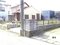 島根県益田市 益田駅12分 土地 282万円の競売物件 #8