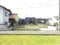 島根県益田市 益田駅11分 土地 172万円の競売物件 #5