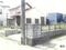 島根県益田市 益田駅11分 土地 172万円の競売物件 #8