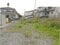 愛媛県伊予郡砥部町 北伊予駅 土地 580万円の競売物件 #6