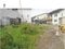 愛媛県伊予郡砥部町 北伊予駅 土地 580万円の競売物件 #7