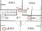 愛媛県伊予市 新川駅5分 戸建て 1,203万円の競売物件 #2