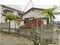 愛媛県新居浜市 新居浜駅25分 戸建て 139万円の競売物件 #9