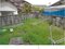 愛媛県西条市 伊予小松駅7分 戸建て 215万円の競売物件 #12