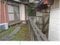 愛媛県西条市 伊予小松駅7分 戸建て 215万円の競売物件 #14