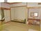 愛媛県西条市 伊予小松駅7分 戸建て 215万円の競売物件 #30