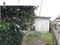 愛媛県西条市 伊予小松駅7分 戸建て 215万円の競売物件 #9