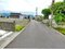 愛媛県新居浜市 多喜浜駅17分 戸建て 417万円の競売物件 #19