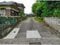 愛媛県新居浜市 多喜浜駅17分 戸建て 417万円の競売物件 #20