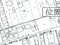 愛媛県新居浜市 多喜浜駅17分 戸建て 417万円の競売物件 #22