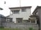 愛媛県松山市 福音寺駅4分 戸建て 275万円の競売物件 #5