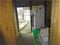 愛媛県伊予市 伊予市駅19分 戸建て 444万円の競売物件 #15