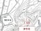 愛媛県伊予市 伊予市駅19分 戸建て 444万円の競売物件 #28