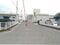 愛媛県四国中央市 川之江駅9分 戸建て 2,954万円の競売物件 #28