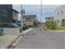 愛媛県松山市 伊予和気駅16分 戸建て 1,579万円の競売物件 #17