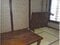 (値下げ) 愛媛県新居浜市 新居浜駅 戸建て 312万円の競売物件 #15