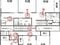 (値下げ) 愛媛県新居浜市 新居浜駅 戸建て 312万円の競売物件 #2