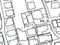 (値下げ) 愛媛県新居浜市 新居浜駅 戸建て 312万円の競売物件 #30