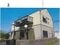 愛媛県西条市 壬生川駅 戸建て 219万円の競売物件 #4