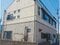 愛媛県西条市 壬生川駅 戸建て 219万円の競売物件 #6