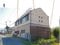 愛媛県西条市 壬生川駅 戸建て 219万円の競売物件 #7